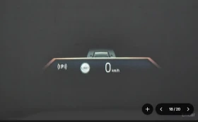 BMW 520 | Mobile.bg � ����� ������ 10