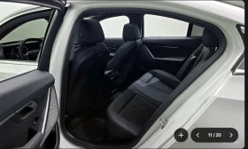 BMW 520 | Mobile.bg � ����� ������ 9