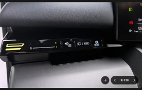 BMW 520 | Mobile.bg � ����� ������ 8