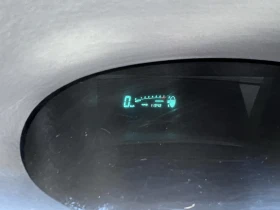 Toyota Yaris | Mobile.bg � ����� ������ 17