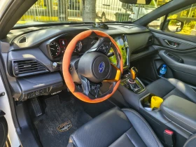 Subaru Outback Wilderness 2.4 | Mobile.bg � ����� ������ 11