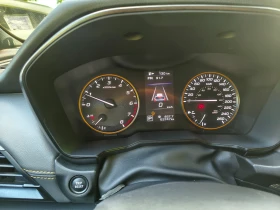 Subaru Outback Wilderness 2.4 | Mobile.bg � ����� ������ 13
