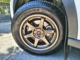 Subaru Outback Wilderness 2.4 | Mobile.bg � ����� ������ 5