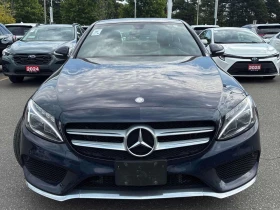 Mercedes-Benz C 300 * ���������� * ����� ���� + ������ | Mobile.bg � ����� ������ 2