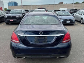 Mercedes-Benz C 300 * ���������� * ����� ���� + ������ | Mobile.bg � ����� ������ 5