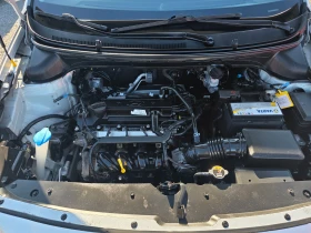 Hyundai I20 1.2i-86к.с LED NAVI FULL EURO6 - 7600 € / 14864.31 лв. - 83430854 17