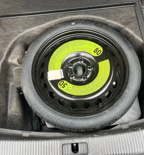 Audi A5 multitronic  | Mobile.bg � ����� ������ 10