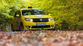 Dacia Sandero | Mobile.bg � ����� ������ 2