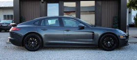 Porsche Panamera 3.0T* 21"* SPORT - 32900 € - 56684825 7