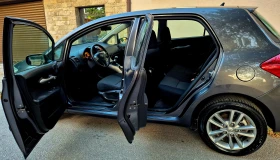 Toyota Auris 2.0d4d-EXCLUSIVE-верига-нави-6скорости-japan - 4999 € - 60941410 10
