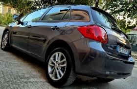 Toyota Auris 2.0d4d-EXCLUSIVE-верига-нави-6скорости-japan - 4999 € - 60941410 9