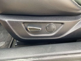 Ford Mustang Premium | 200A | Rear Cam | Parking Senors | Auto.bg — изображение 8