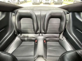 Ford Mustang Premium | 200A | Rear Cam | Parking Senors | Auto.bg — изображение 16