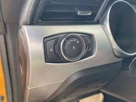 Ford Mustang Premium | 200A | Rear Cam | Parking Senors | Auto.bg — изображение 9