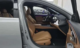 Mercedes-Benz E 300 | Mobile.bg � ����� ������ 11