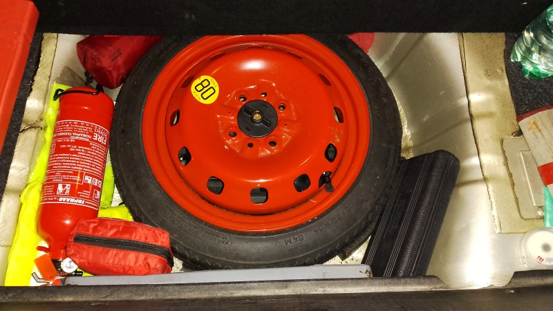 Lancia Dedra 1.8 i.e. LS, снимка 15 - Автомобили и джипове - 50628193