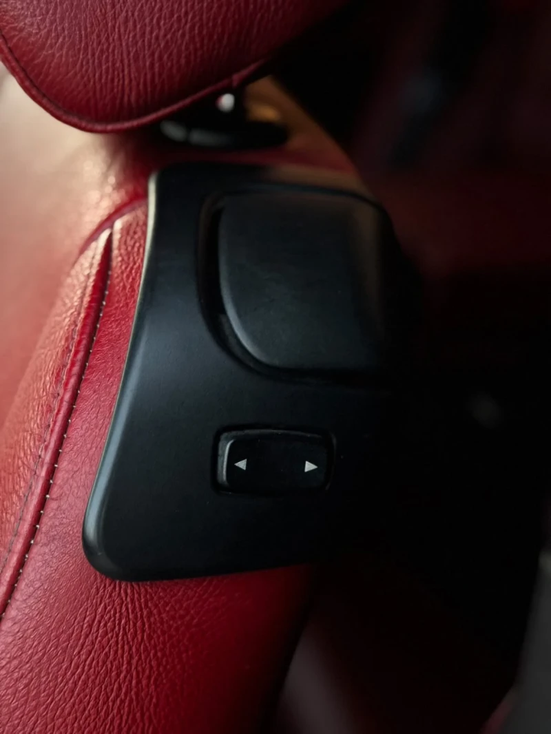 BMW 330, снимка 17 - Автомобили и джипове - 53023031