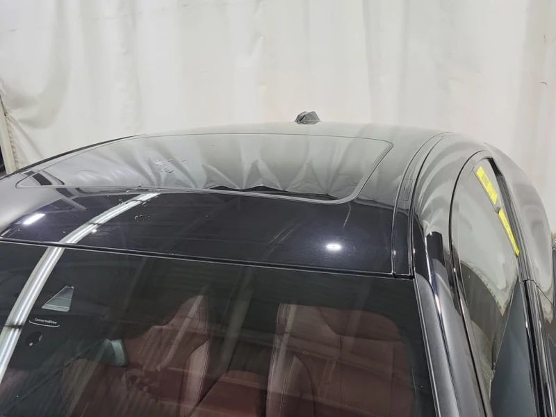 BMW 440 * M440I XDRIVE * CARFAX * , снимка 8 - Автомобили и джипове - 53178955