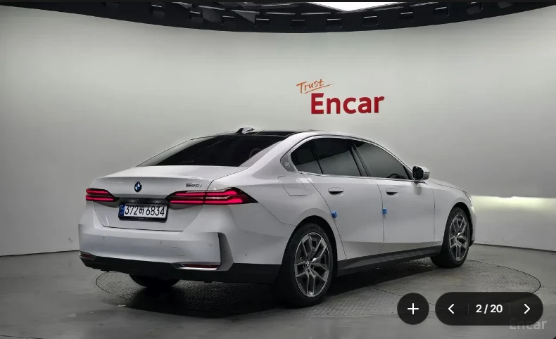 BMW 520 | Mobile.bg � ����������� 2