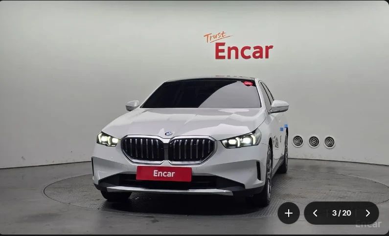 BMW 520 | Mobile.bg � ����������� 3