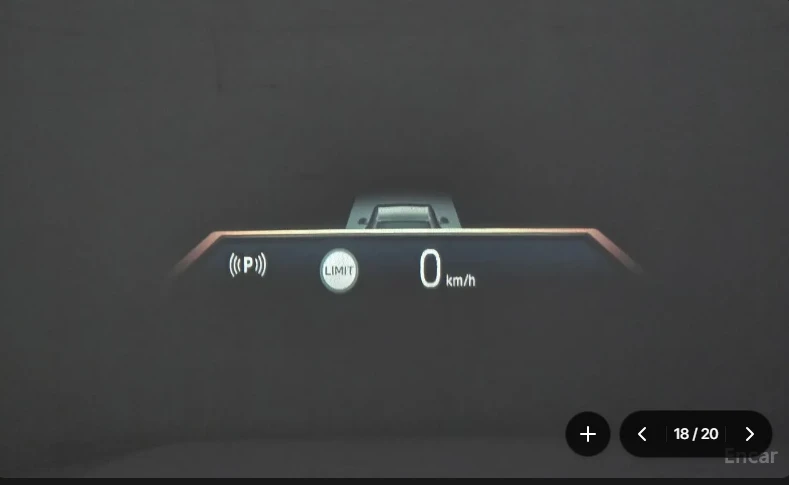 BMW 520 | Mobile.bg � ����������� 10