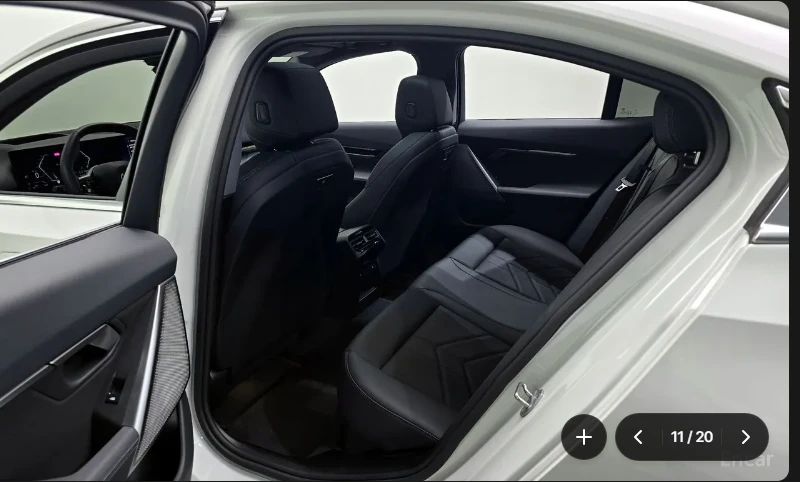 BMW 520 | Mobile.bg � ����������� 9