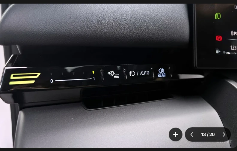 BMW 520 | Mobile.bg � ����������� 8