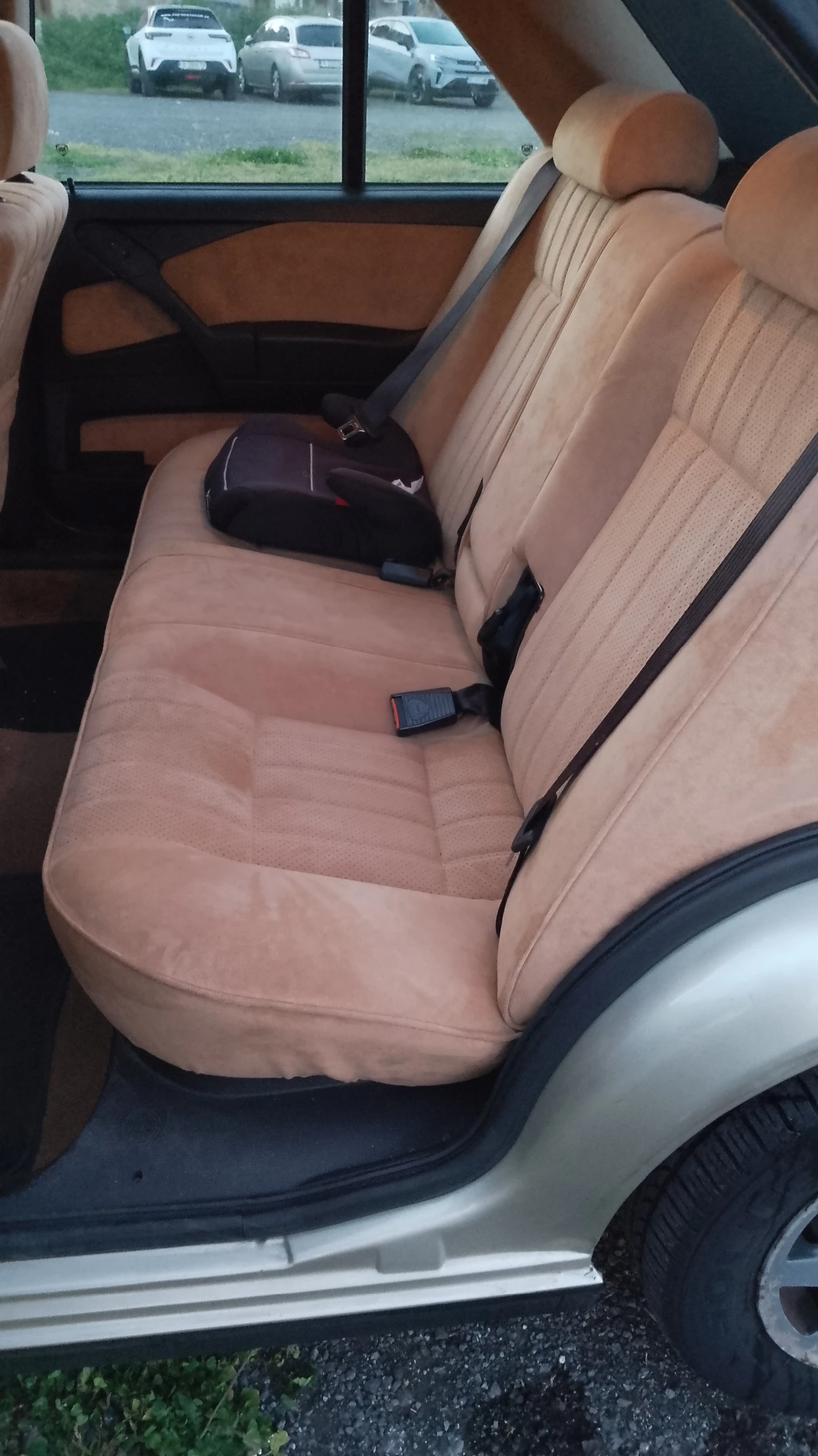 Lancia Dedra 1.8 i.e. LS - изображение 10