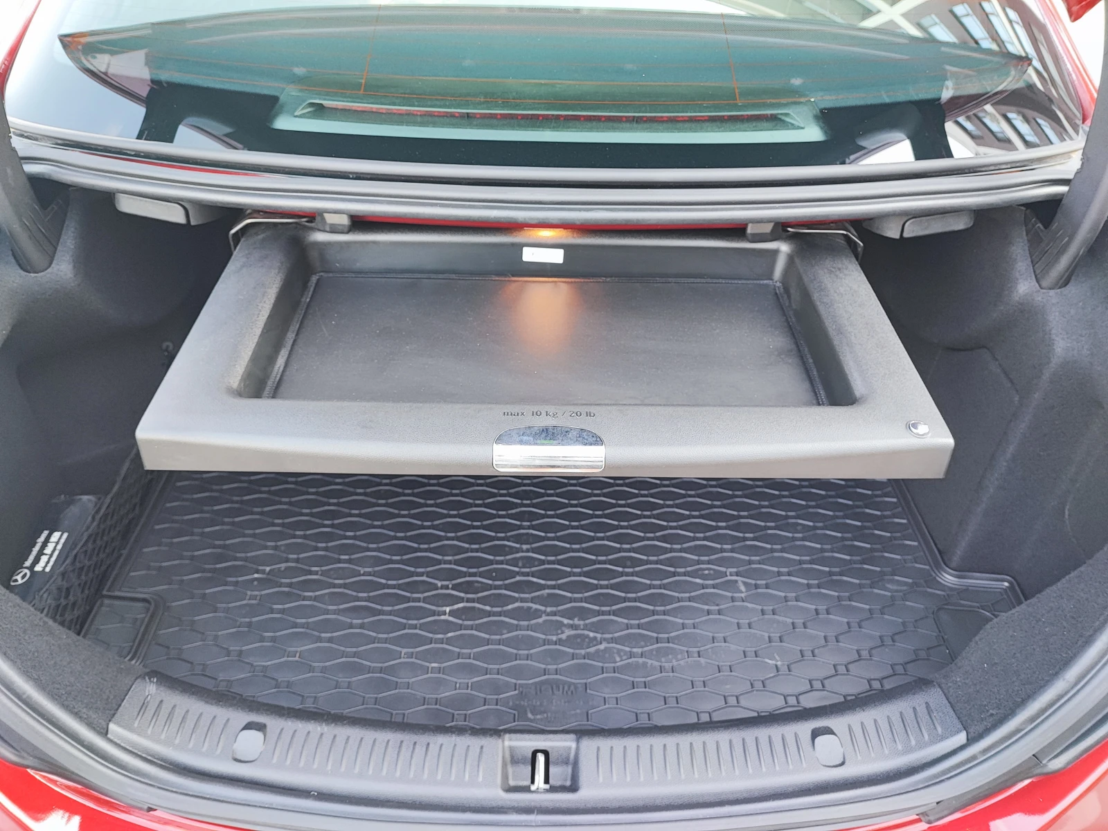 Mercedes-Benz E 300 4Matic^AMG^DIGITAL^DISTRONIC+  | Mobile.bg   16