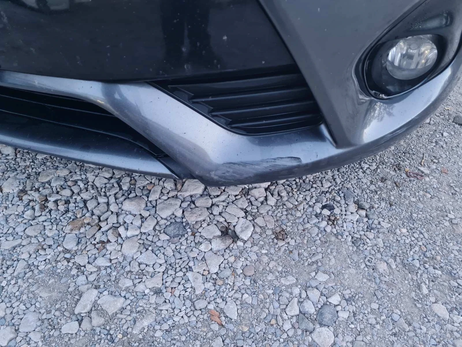 Toyota Avensis | Mobile.bg   15