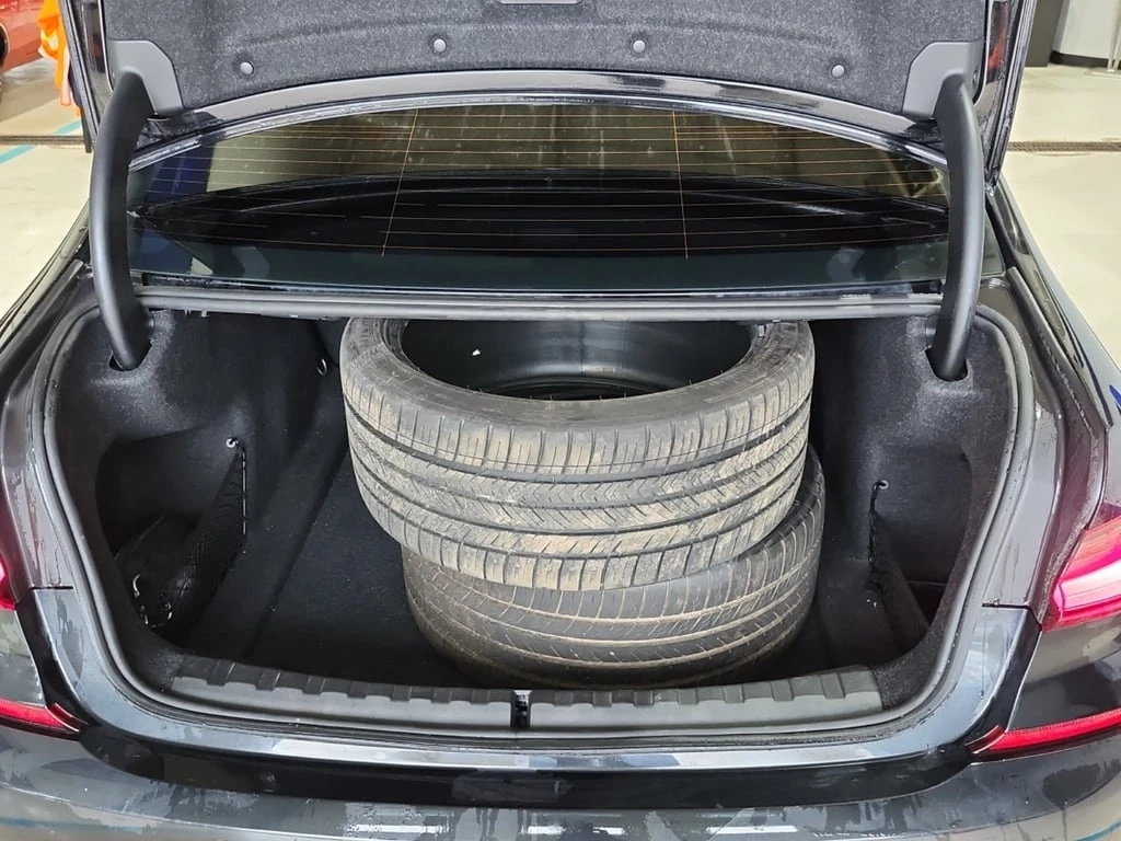 BMW 330 * 330I XDRIVE * CARFAX *    | Mobile.bg   14