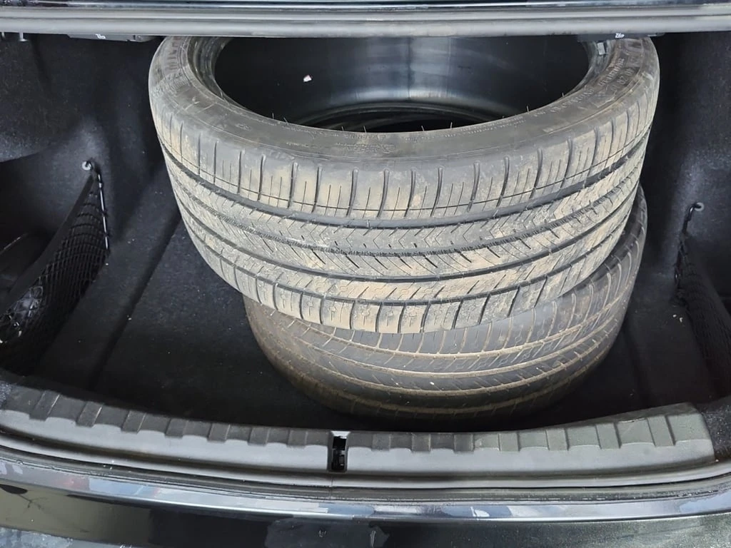 BMW 330 * 330I XDRIVE * CARFAX *    | Mobile.bg   15