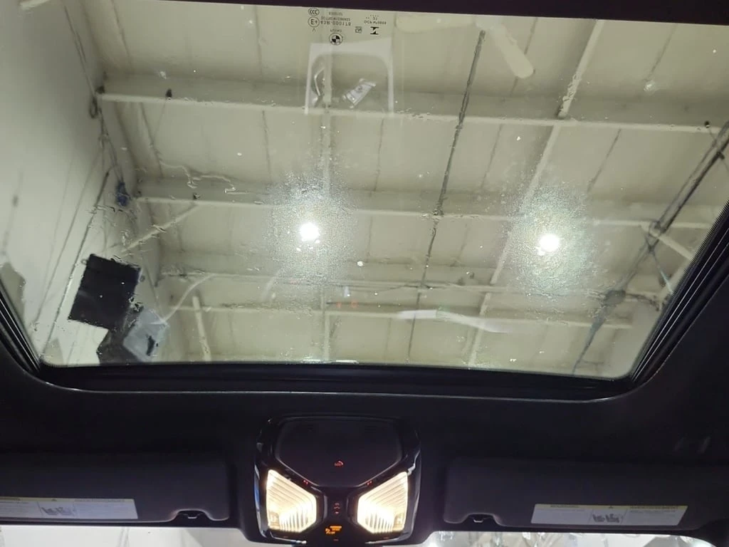 BMW 330 * 330I XDRIVE * CARFAX *    | Mobile.bg   12