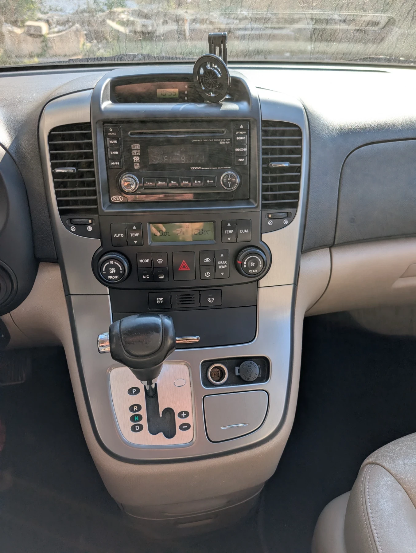 Kia Carnival | Mobile.bg   10