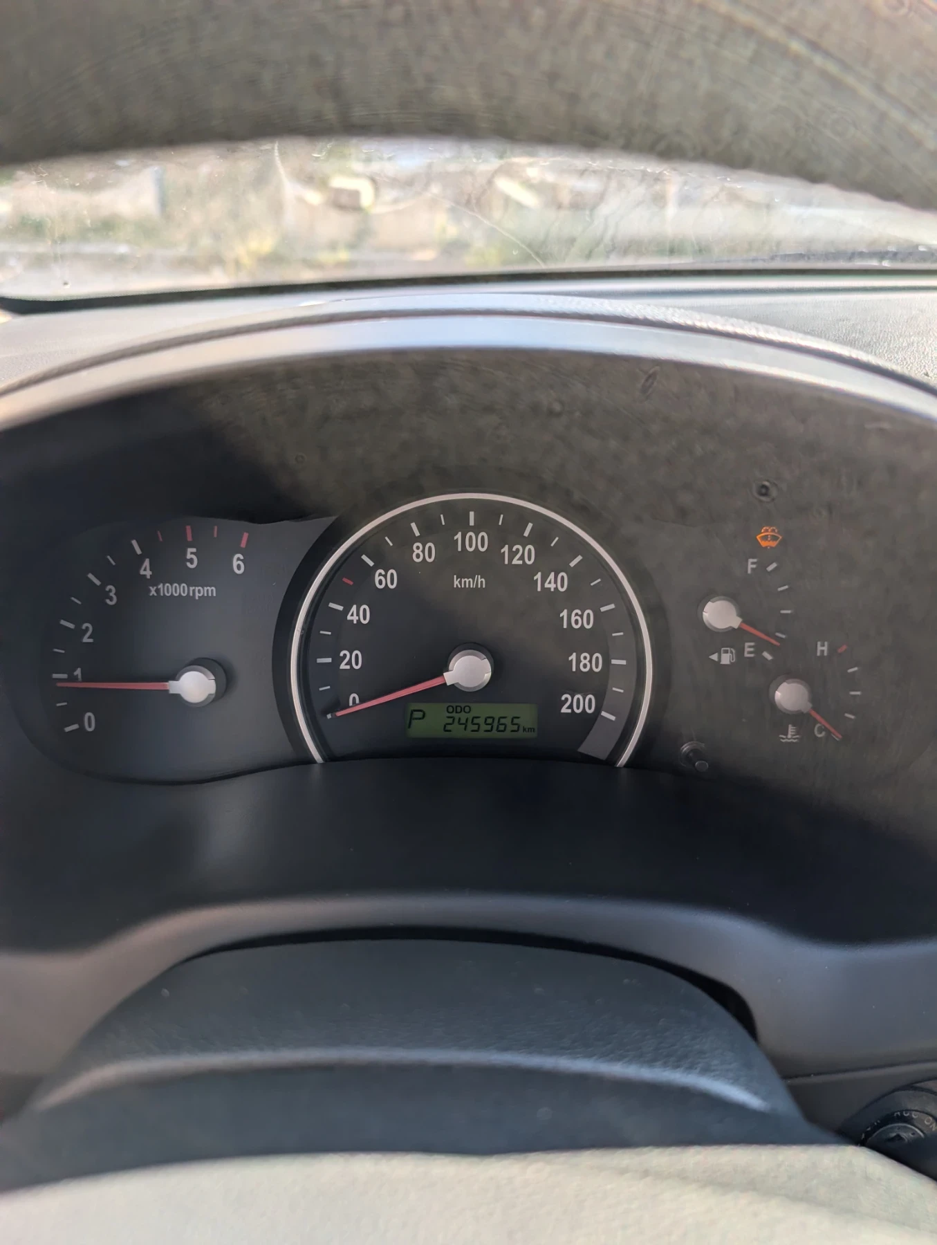 Kia Carnival | Mobile.bg   13