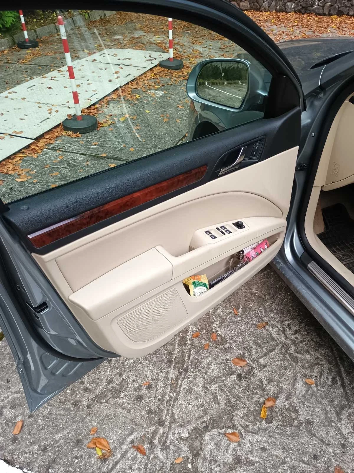 Skoda Superb | Mobile.bg � ����������� 6