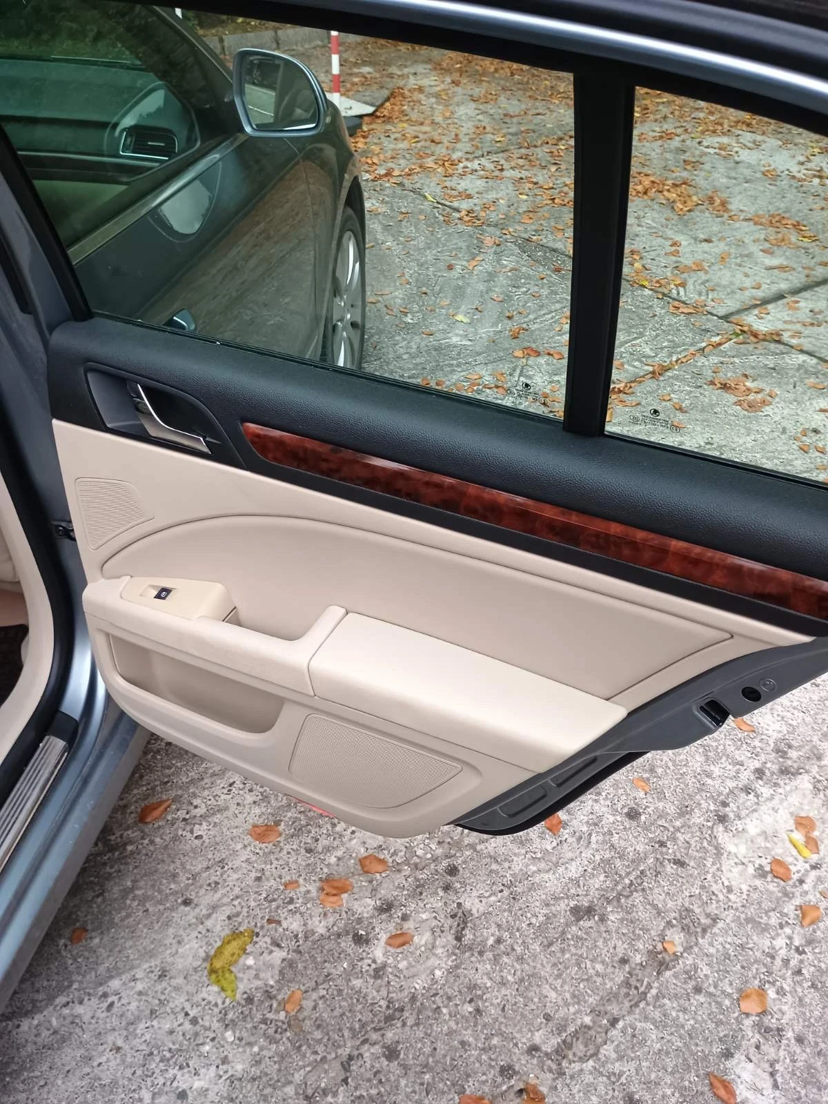 Skoda Superb | Mobile.bg � ����������� 12