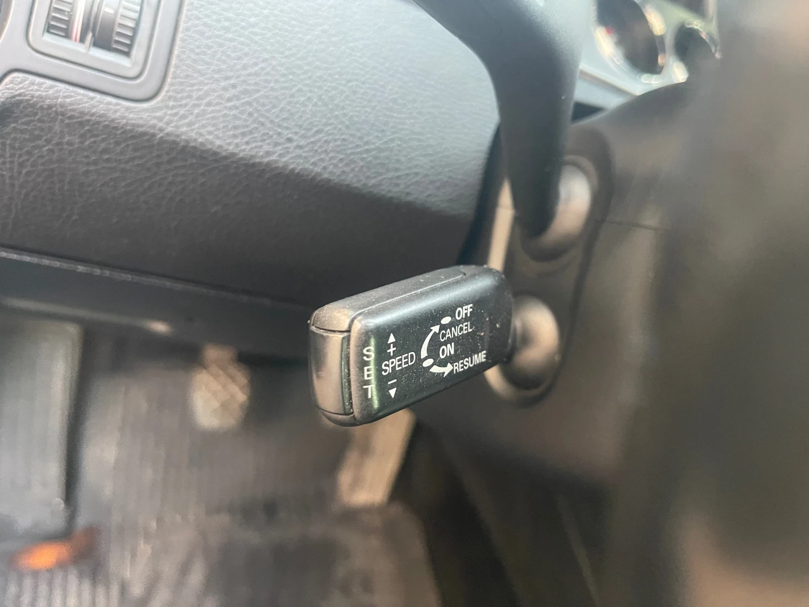 VW Passat 2.0 | Mobile.bg � ����������� 14