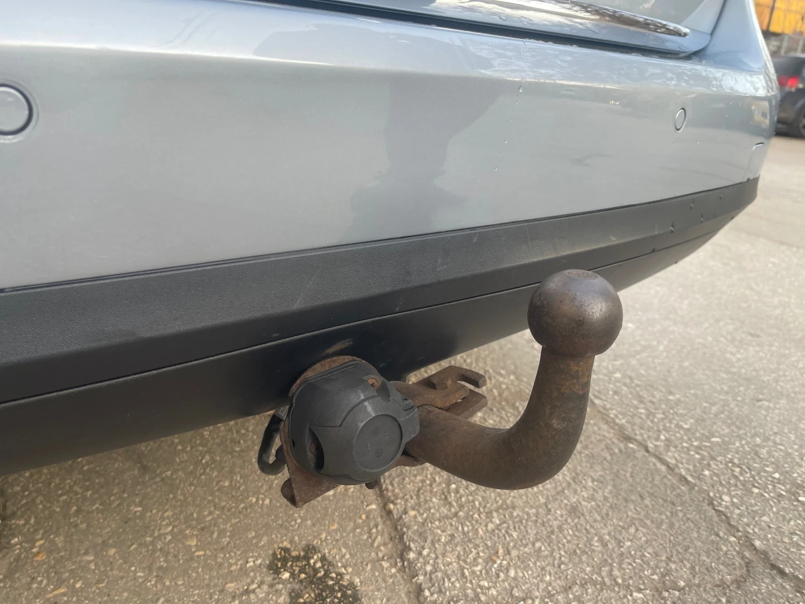 VW Passat 2.0 | Mobile.bg � ����������� 15