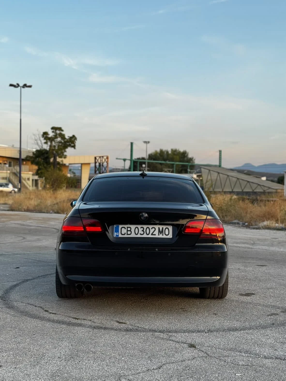 BMW 330 | Mobile.bg � ����������� 3