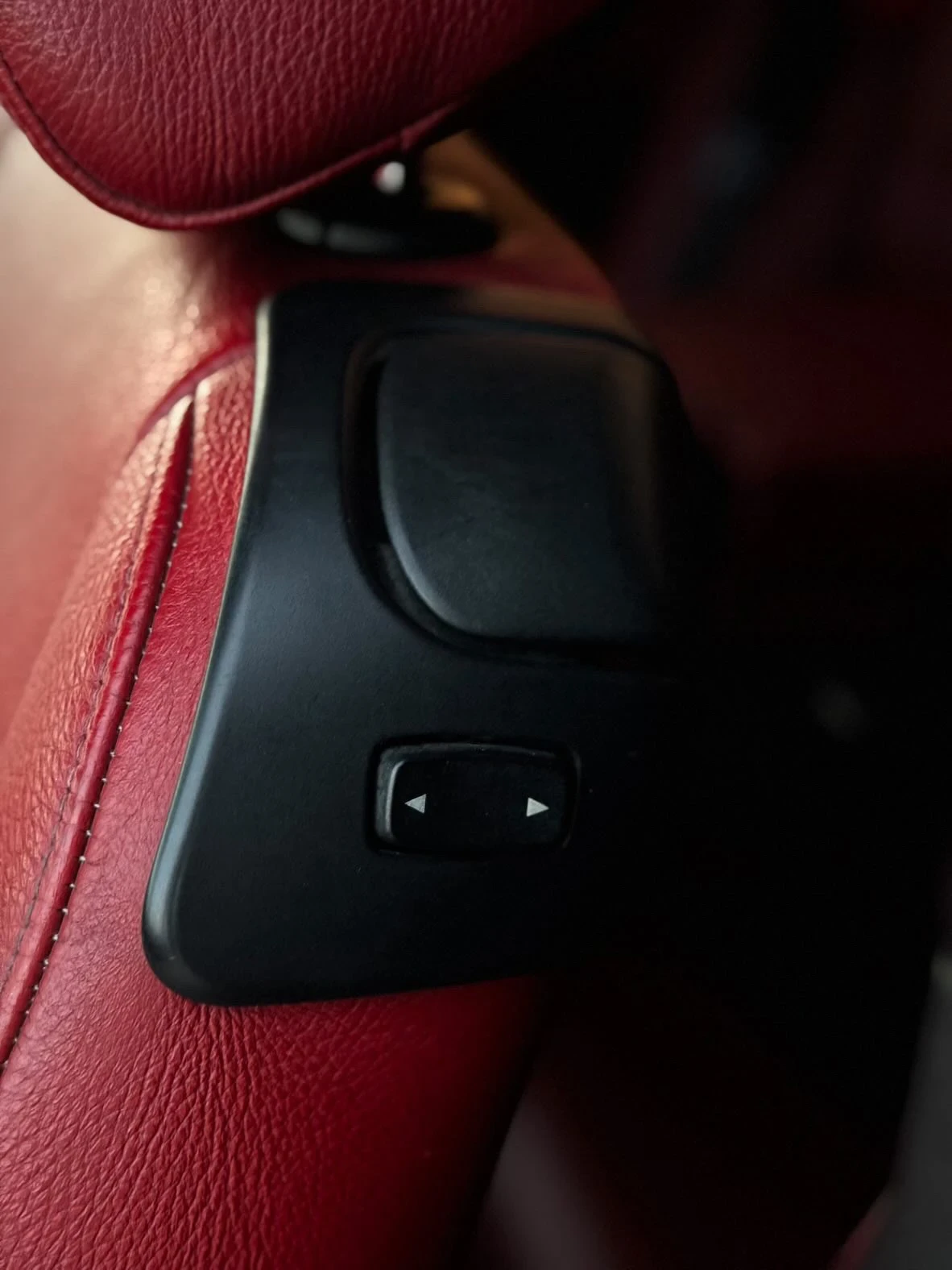 BMW 330 | Mobile.bg � ����������� 17