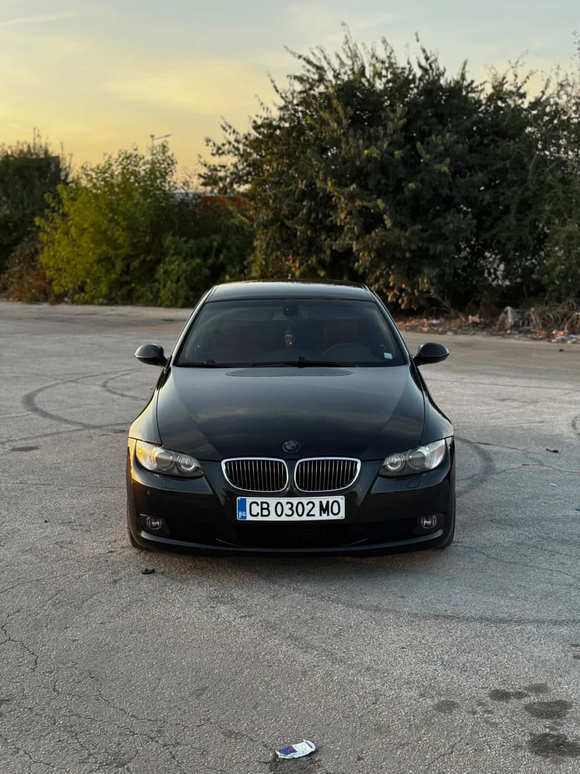 BMW 330 | Mobile.bg � ����������� 1