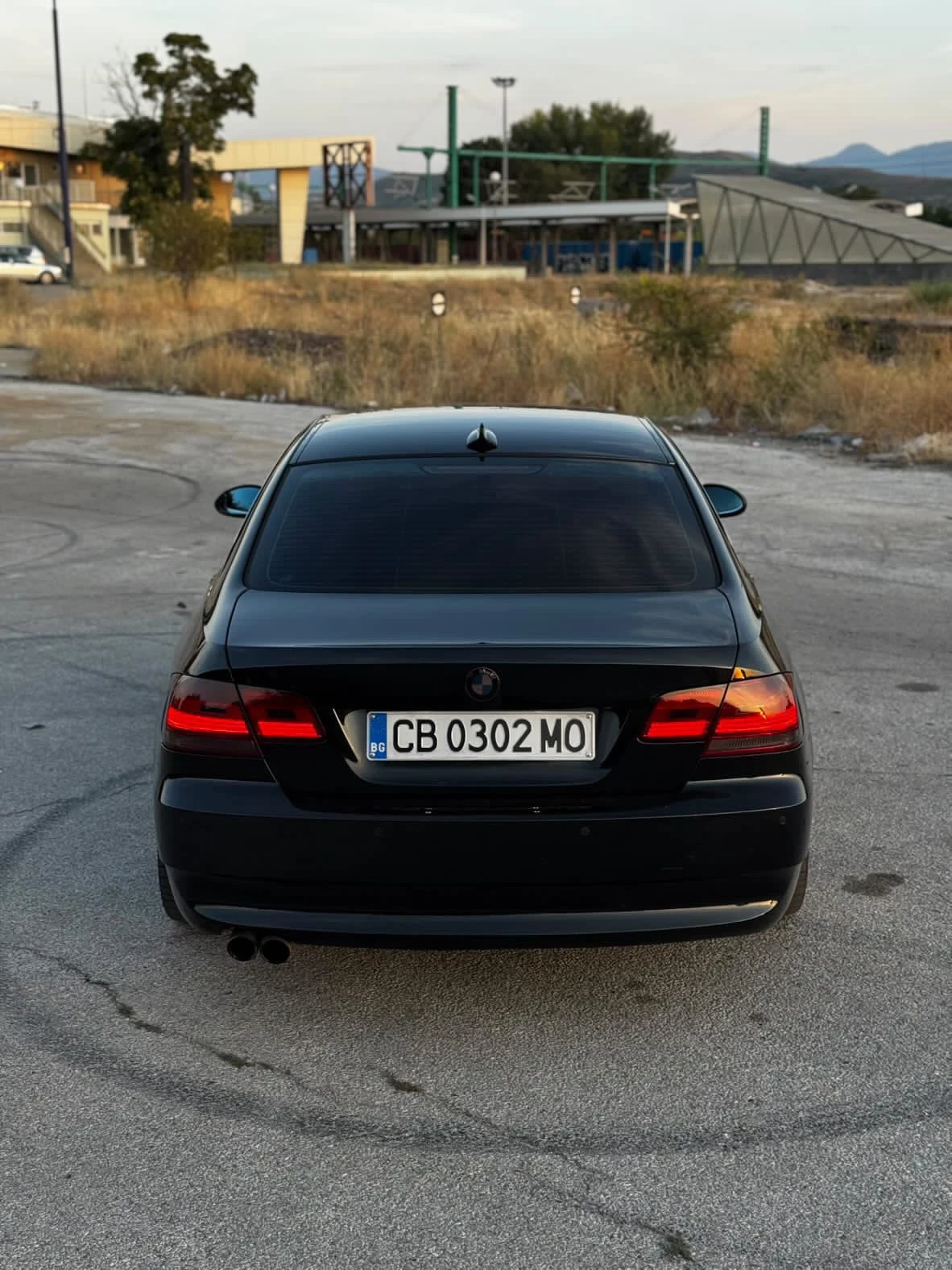 BMW 330 | Mobile.bg � ����������� 4