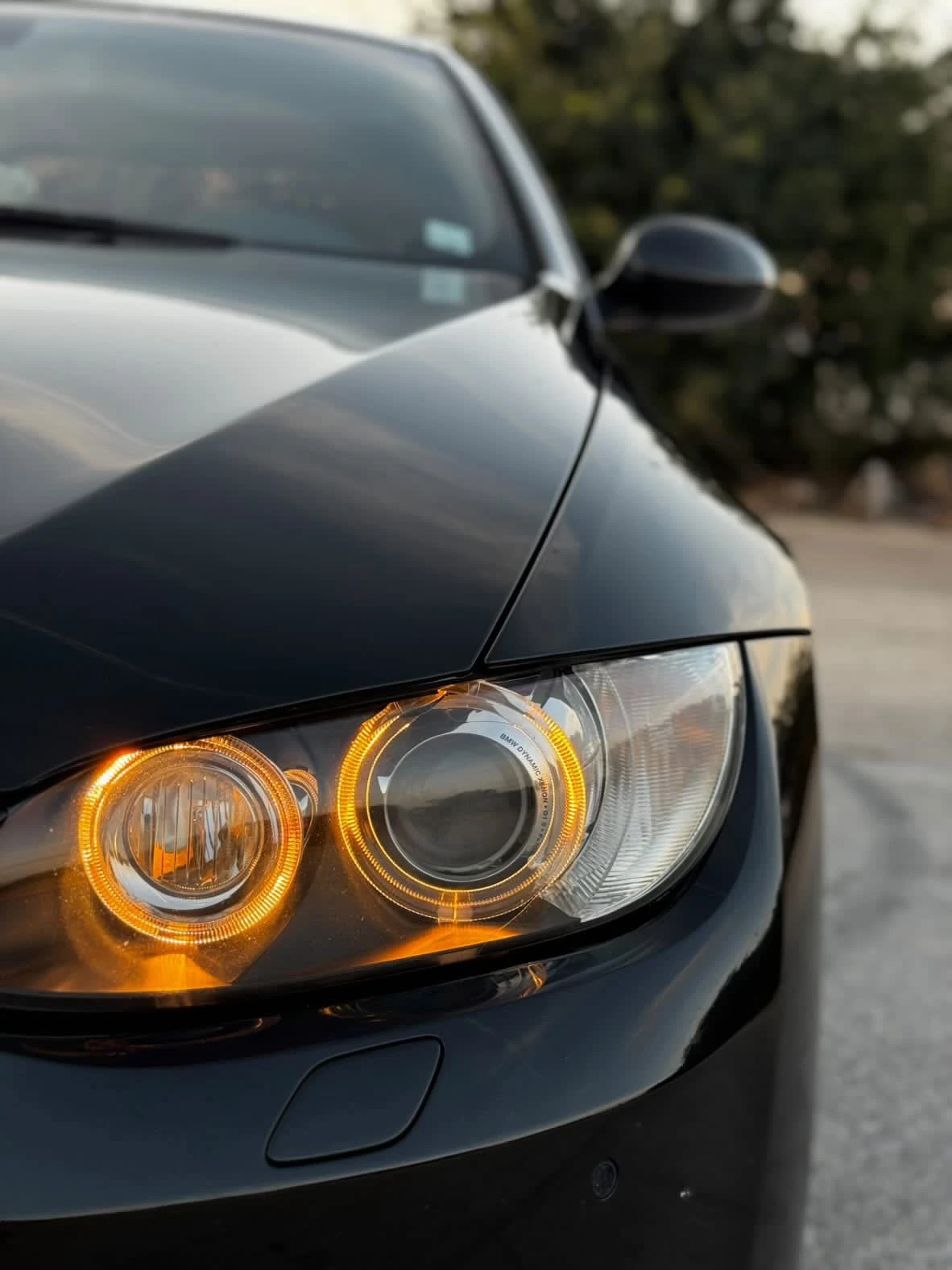 BMW 330 | Mobile.bg � ����������� 5