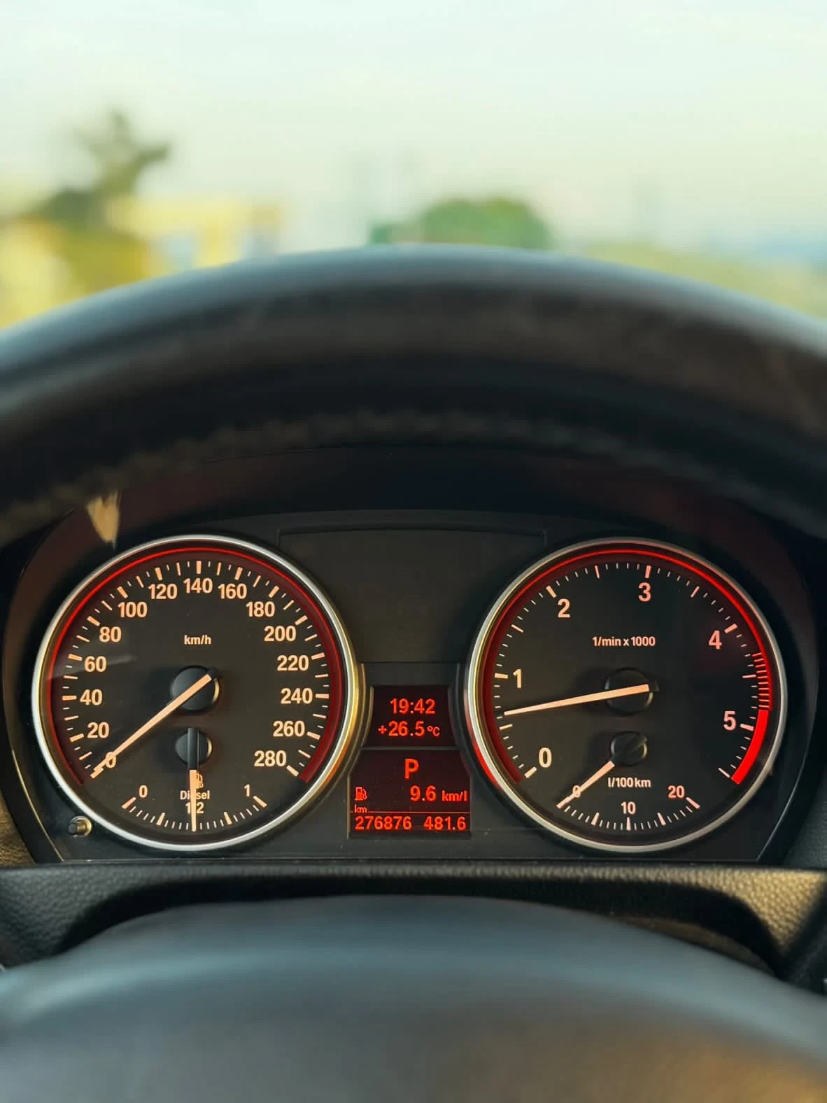 BMW 330 | Mobile.bg � ����������� 12