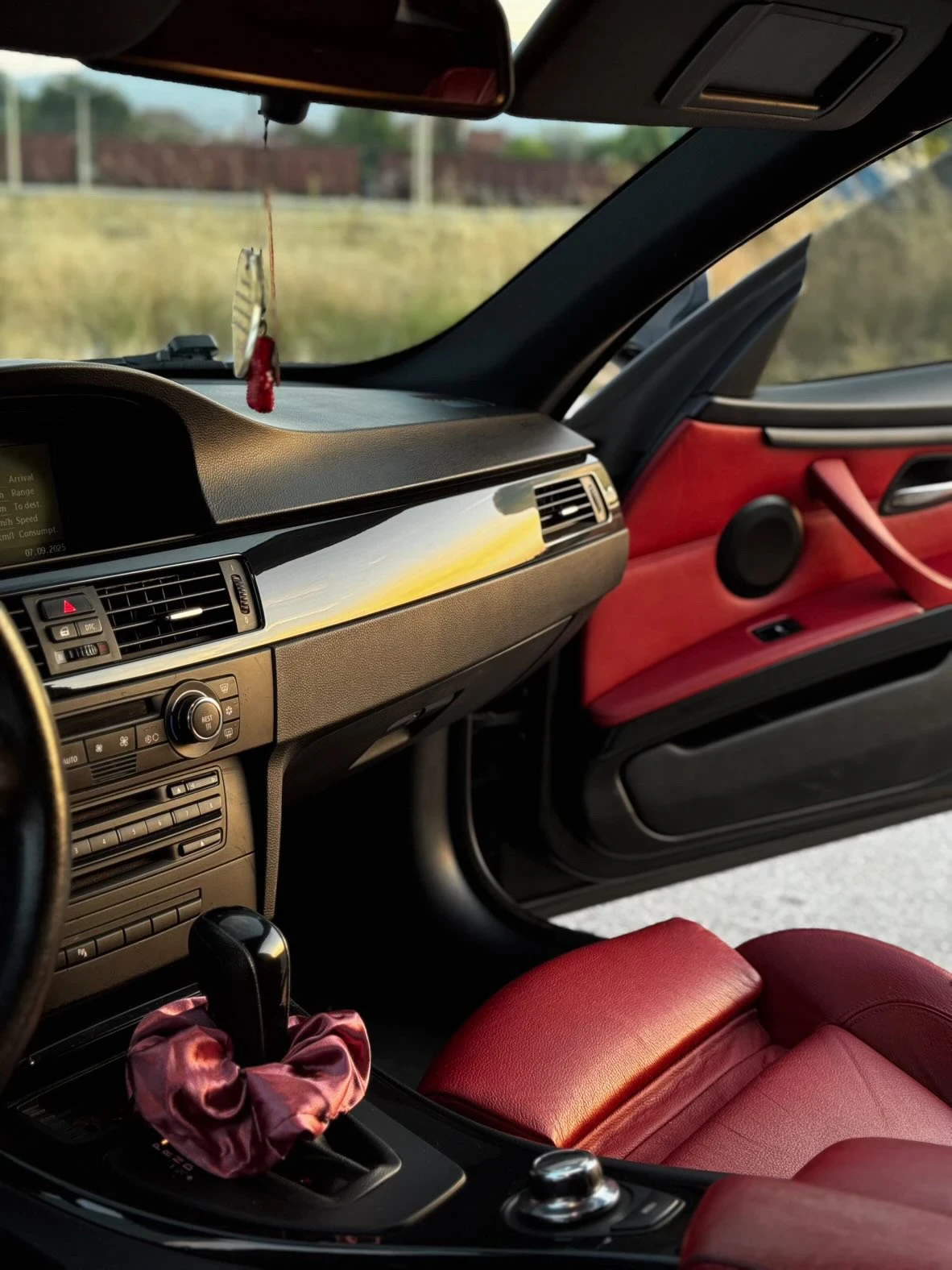 BMW 330 | Mobile.bg � ����������� 10