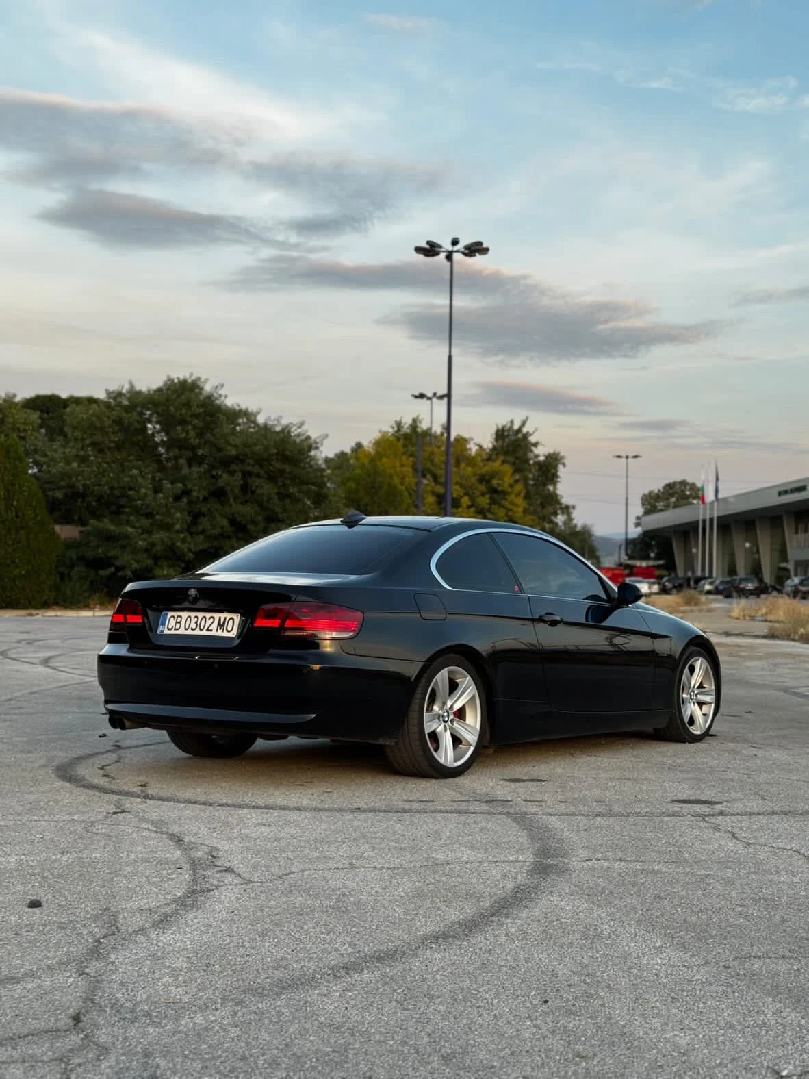 BMW 330 | Mobile.bg � ����������� 8