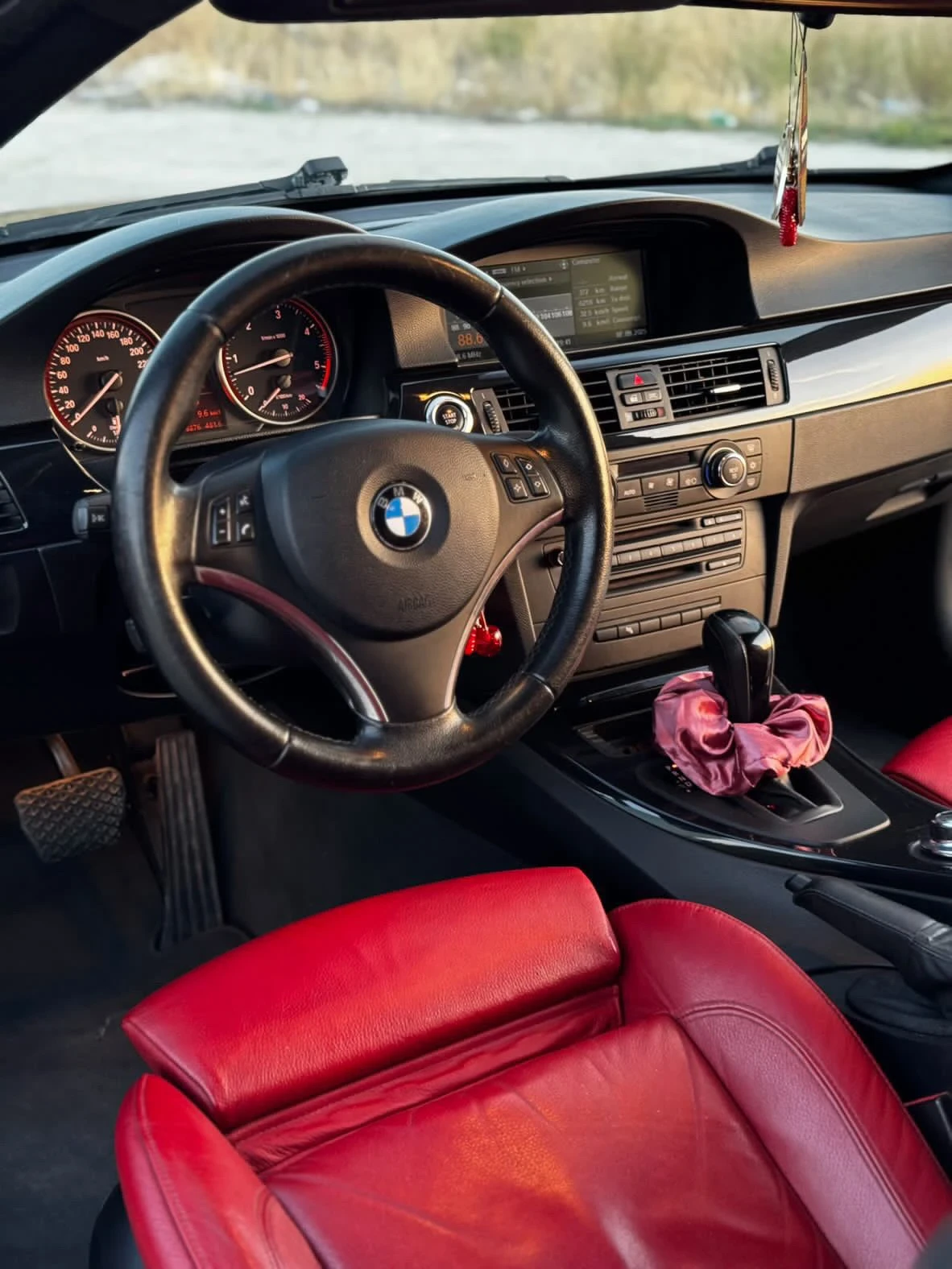 BMW 330 | Mobile.bg � ����������� 13
