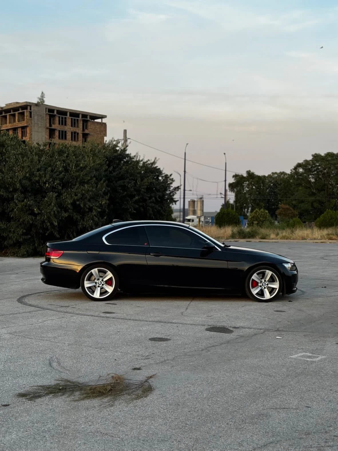 BMW 330 | Mobile.bg � ����������� 9