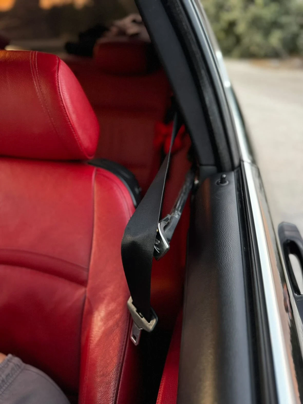 BMW 330 | Mobile.bg � ����������� 14